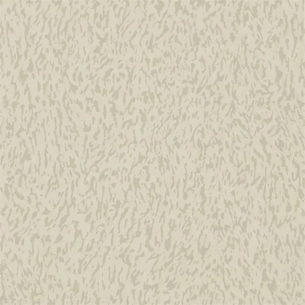 Torlonia Wallpaper - Linen - PDG693/02 - Designers Guild