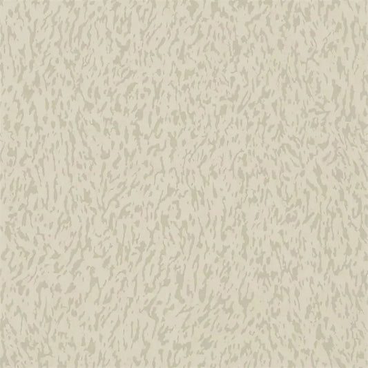 Torlonia Wallpaper - Linen - PDG693/02 - Designers Guild