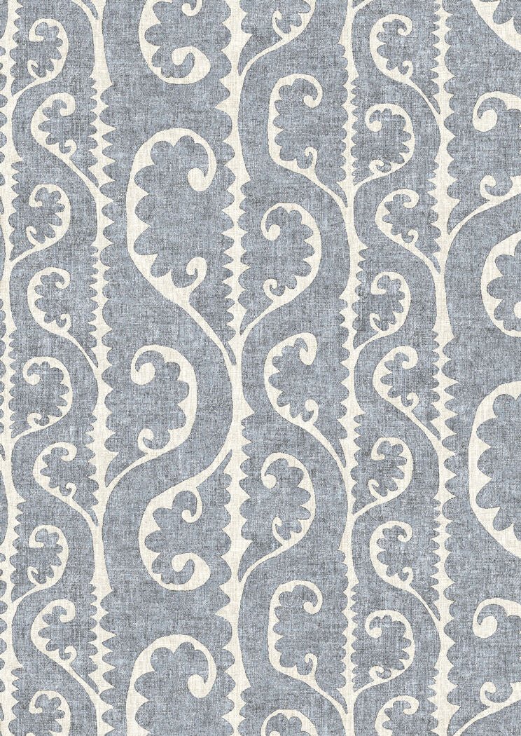 Totem Wallpaper - Northlight - Lewis & Wood - Premier Wallcovering