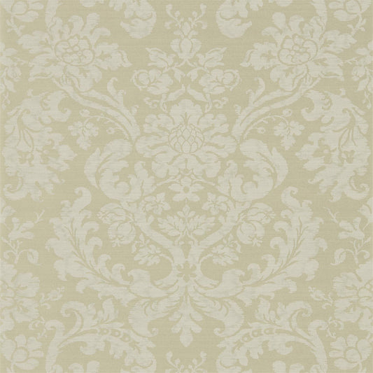 Tours Wallpaper - Antelope - ZPAL312706 - Zoffany