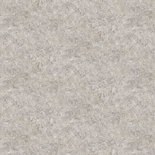 Travertine Wallpaper - Taupe - Boråstapeter - 2285 - Premier Wallcovering