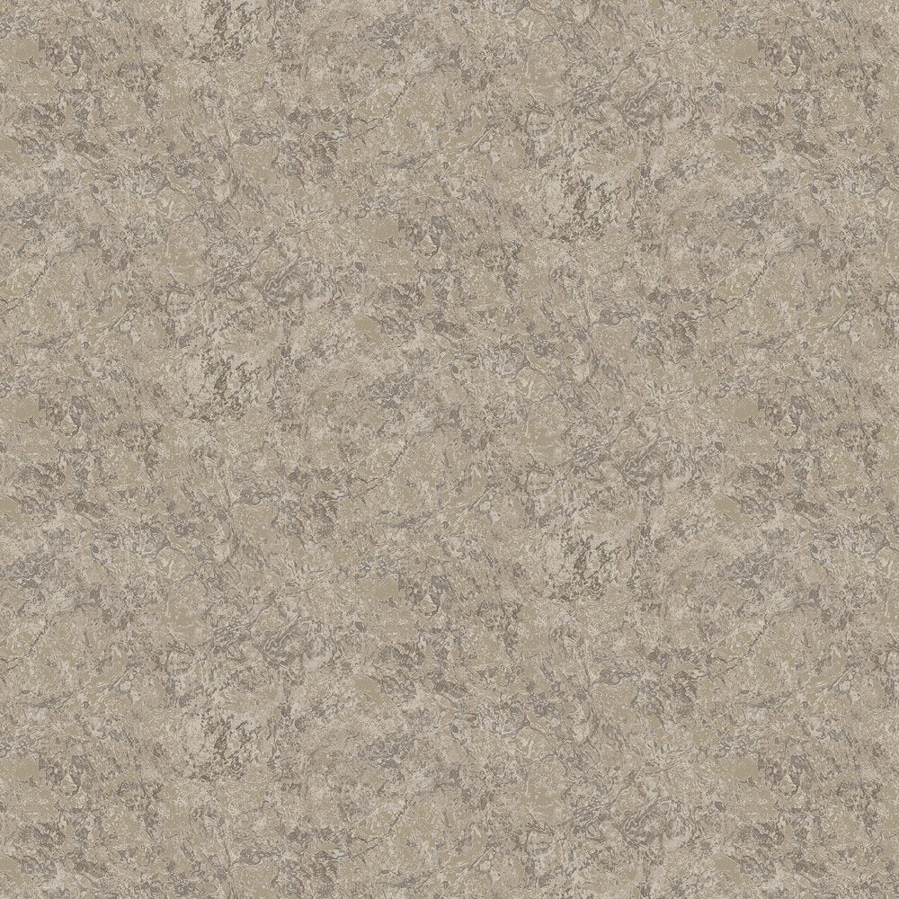 Travertine Wallpaper - Beige - Boråstapeter - 2286 - Premier Wallcovering