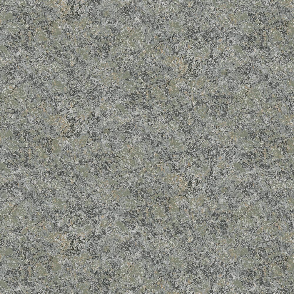 Travertine Wallpaper - Grey - Boråstapeter - 2288 - Premier Wallcovering
