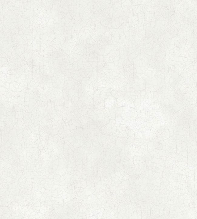 Trianon Wallpaper - Chalk - 99/11047 - Cole & Son - Premier Wallcovering