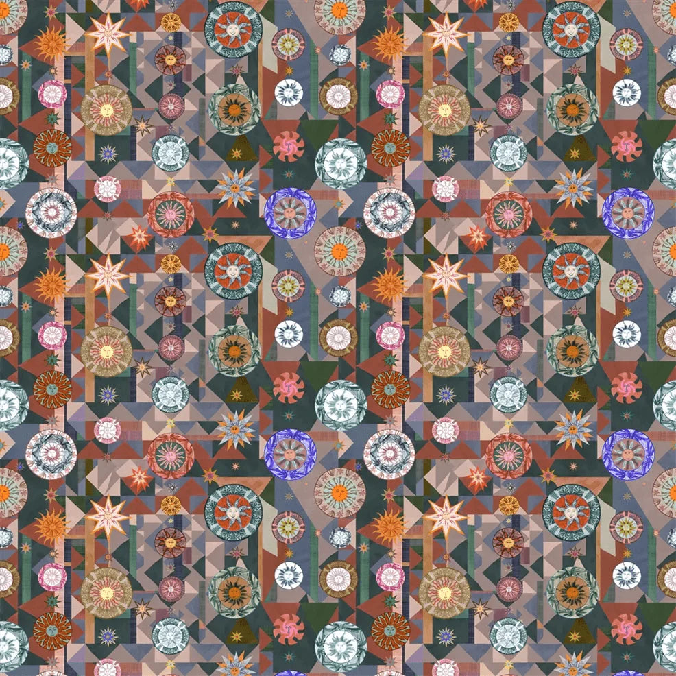 Trinquetaille Wallpaper