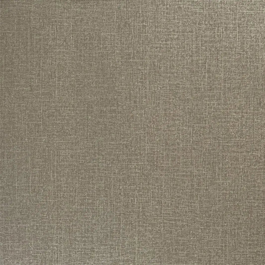 Tsuga Wallpaper - Driftwood - P515/02 - Designers Guild