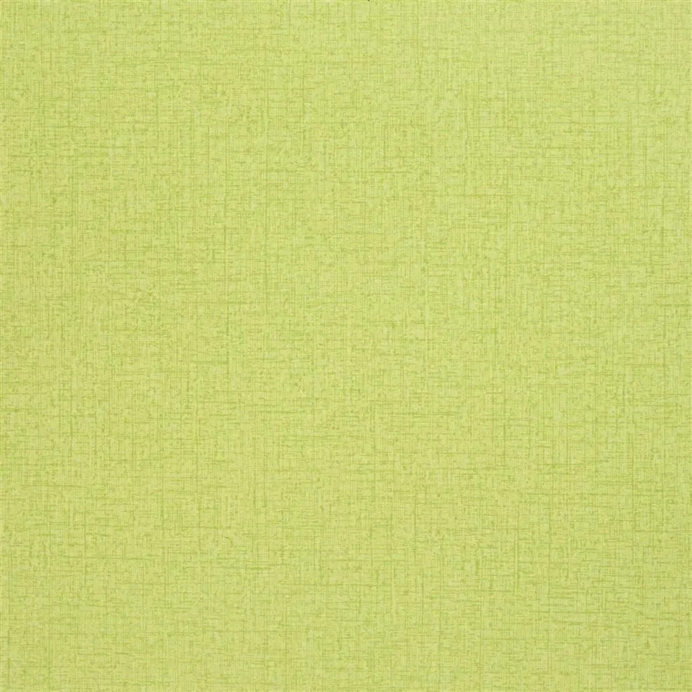 Tsuga Wallpaper - Acacia - P515/19 - Designers Guild