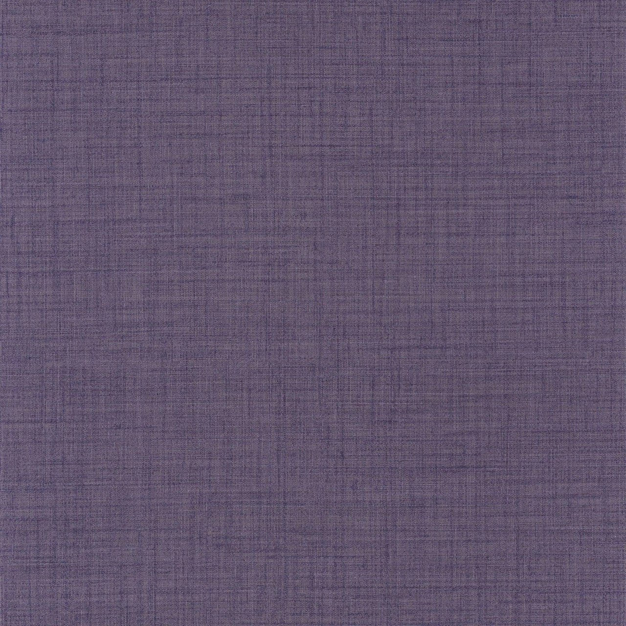 Tweed Wallpaper - Lavande - Casadeco - 85474723 - Premier Wallcovering