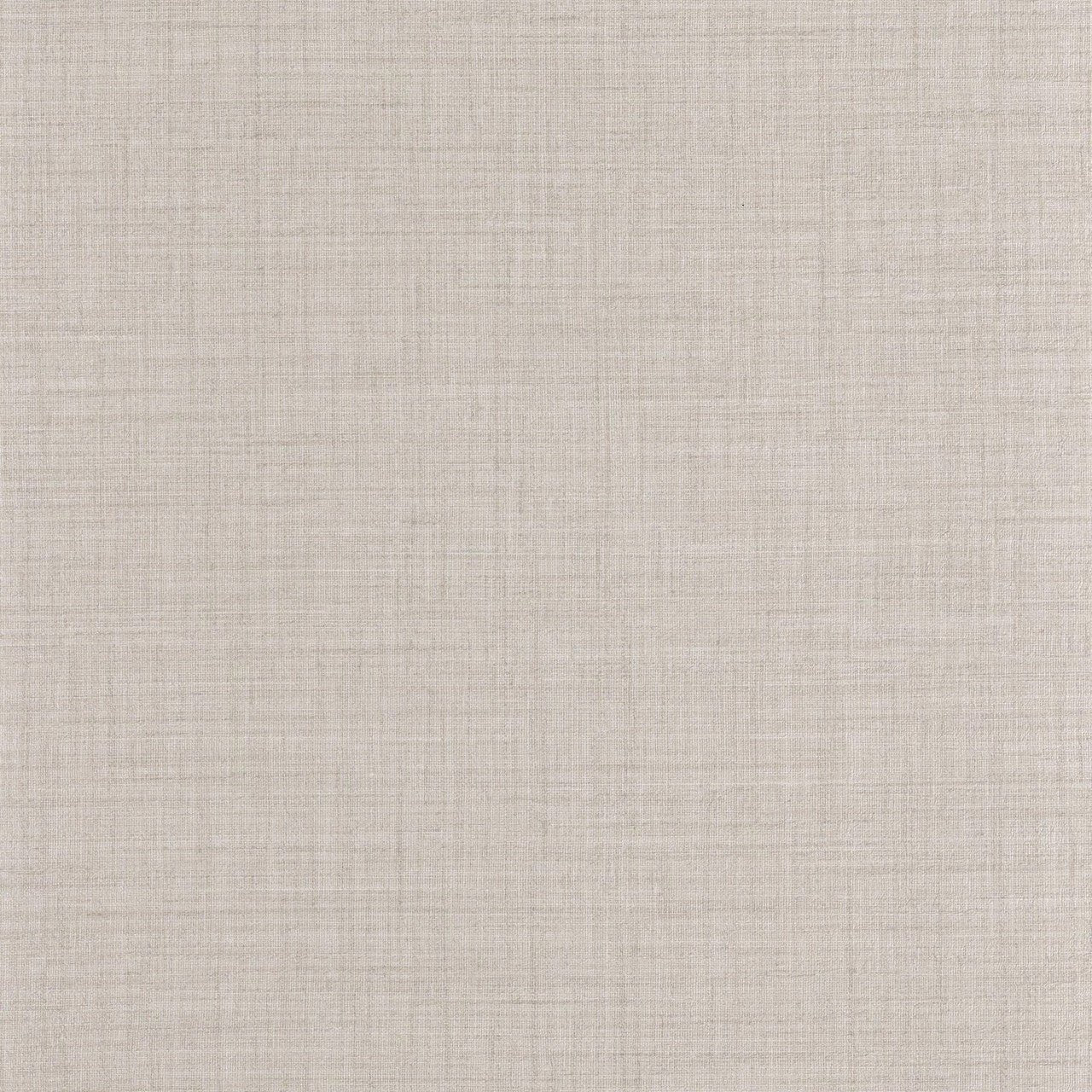 Tweed Wallpaper - Pierre - Casadeco - 85471523 - Premier Wallcovering
