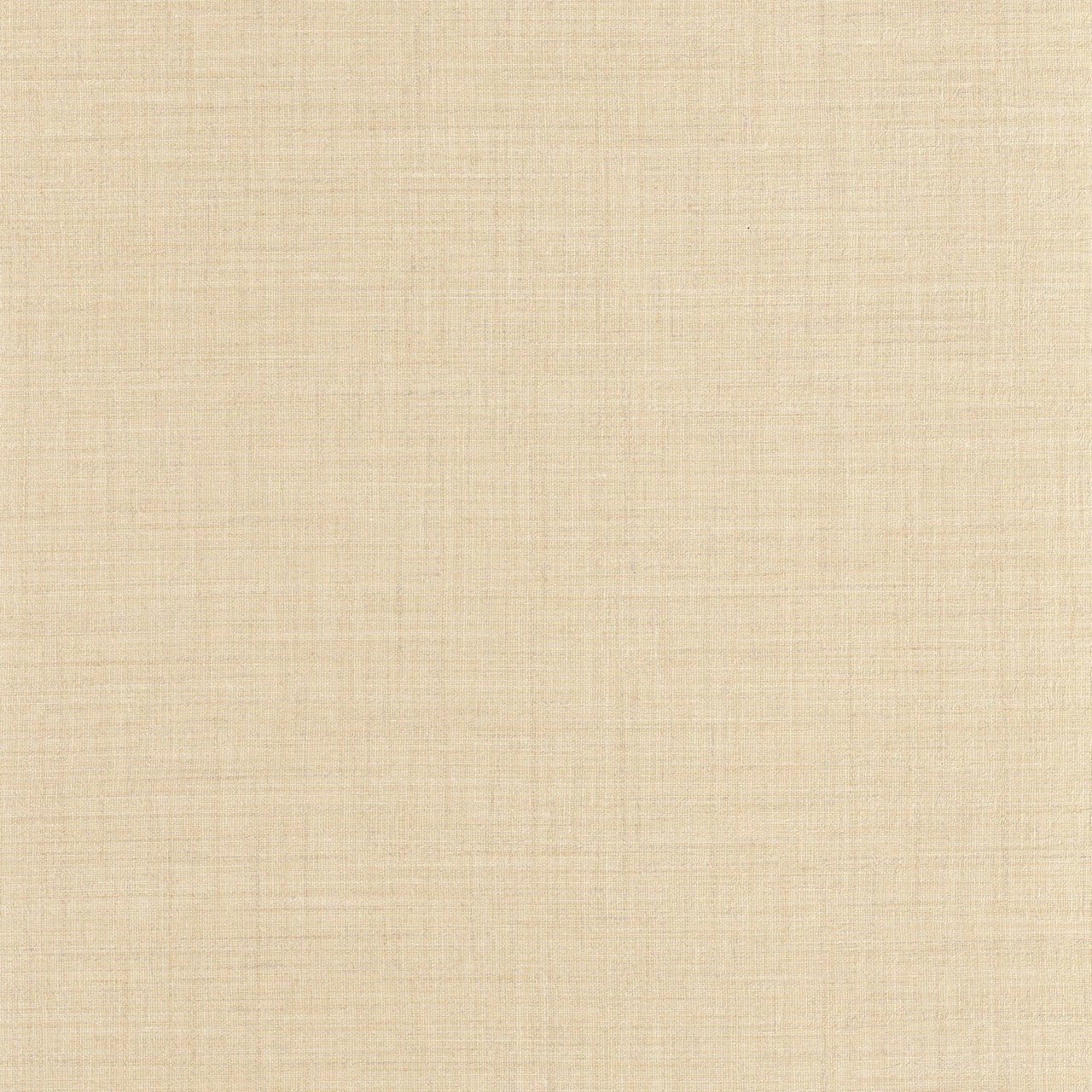 Tweed Wallpaper - Creme - Casadeco - 85472183 - Premier Wallcovering