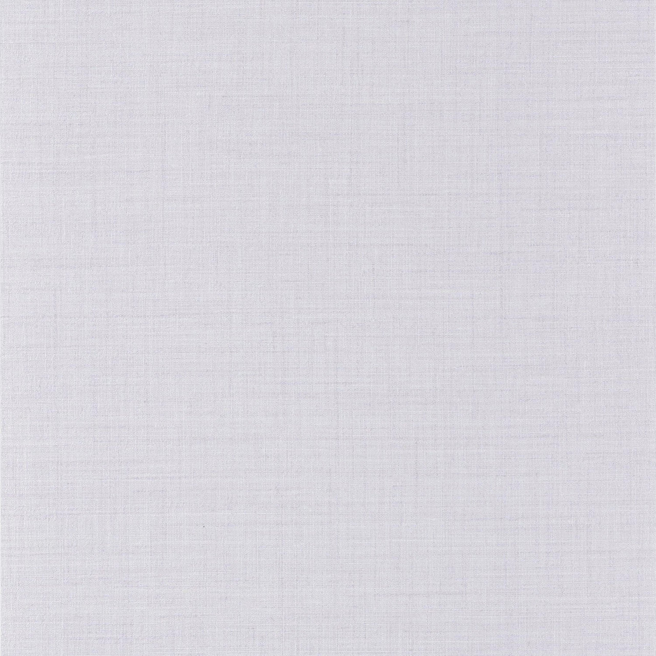 Tweed Wallpaper - Ceruse - Casadeco - 85479142 - Premier Wallcovering