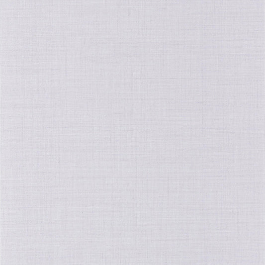 Tweed Wallpaper - Ceruse - Casadeco - 85479142 - Premier Wallcovering