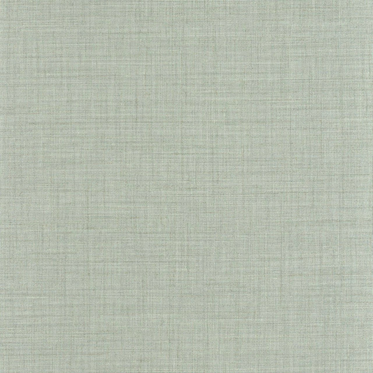 Tweed Wallpaper - Jade - Casadeco - 85477218 - Premier Wallcovering