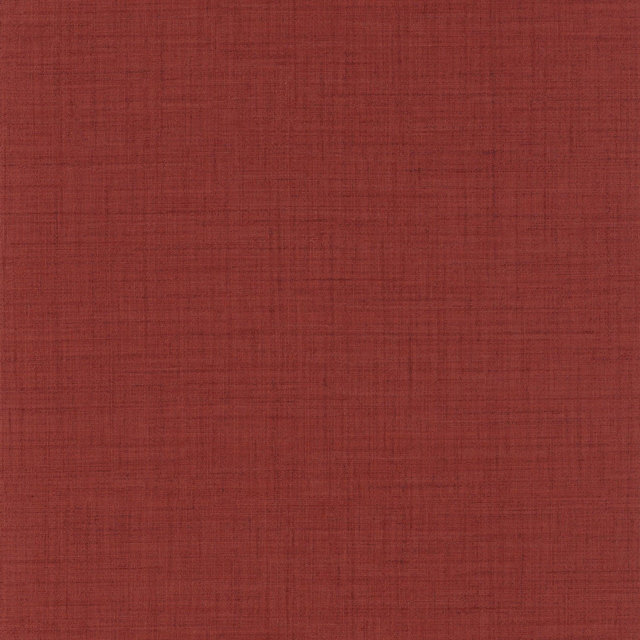 Tweed Wallpaper - Garance - Casadeco - 85478565 - Premier Wallcovering