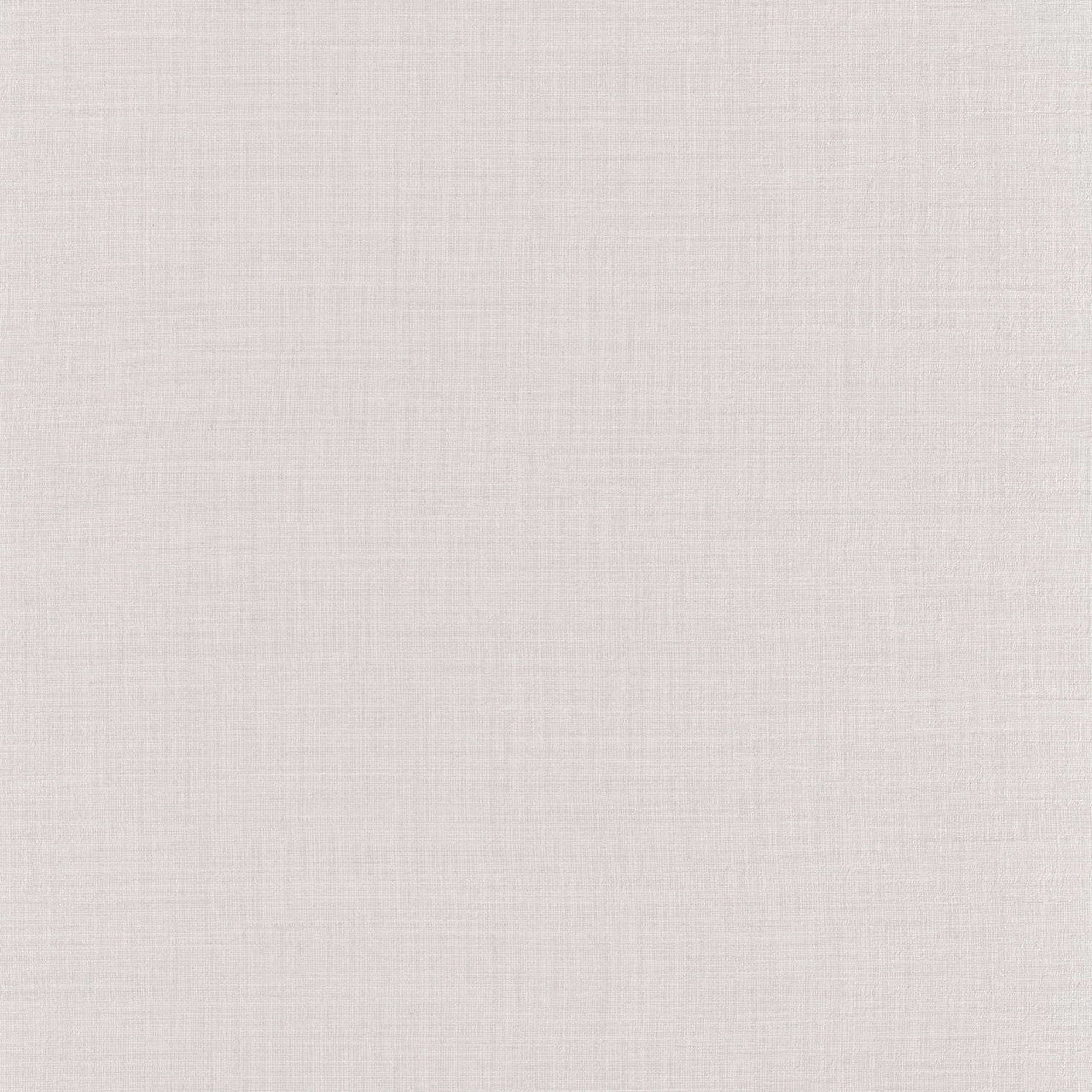 Tweed Wallpaper - Craie - Casadeco - 85471197 - Premier Wallcovering