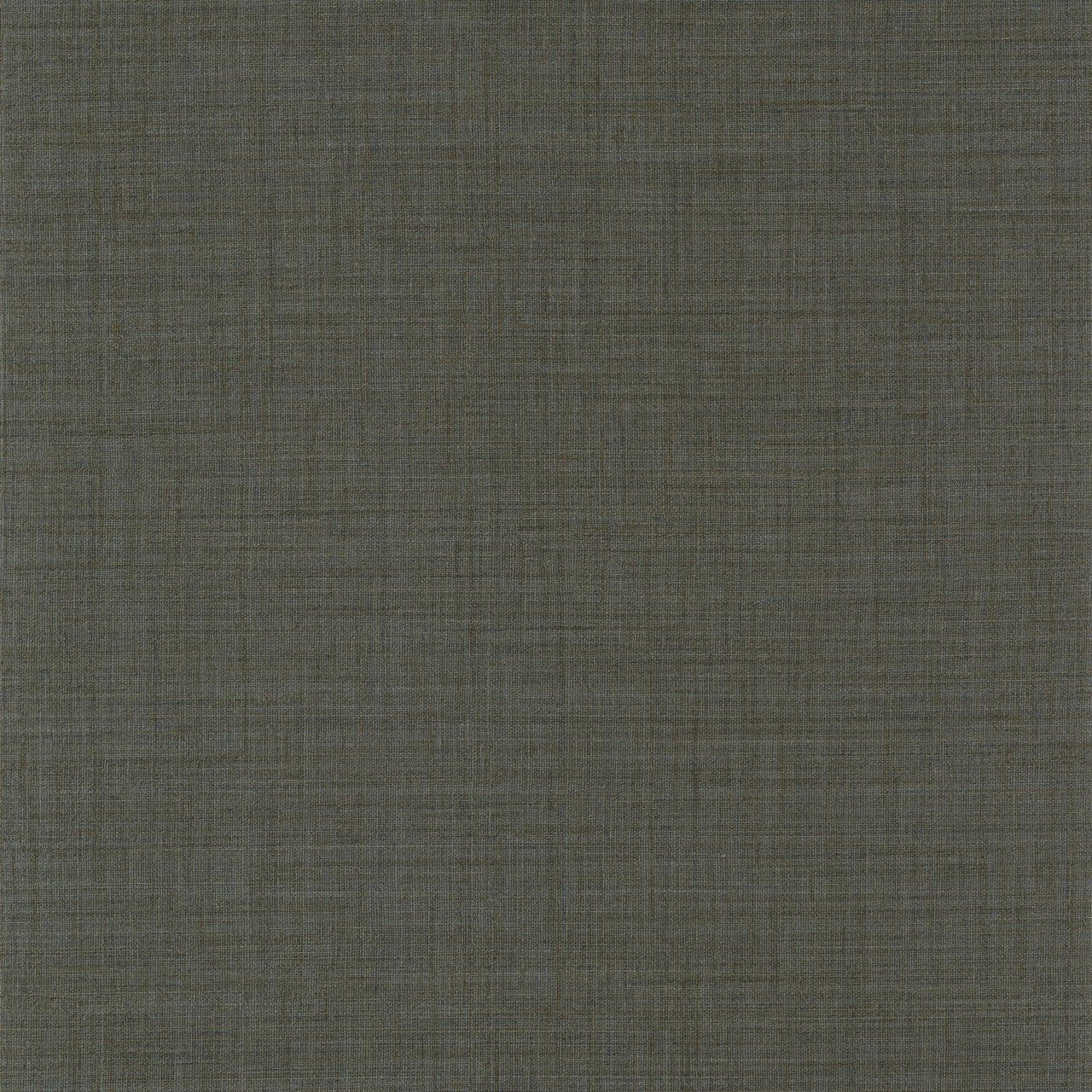 Tweed Wallpaper - Cedre - Casadeco - 85477902 - Premier Wallcovering