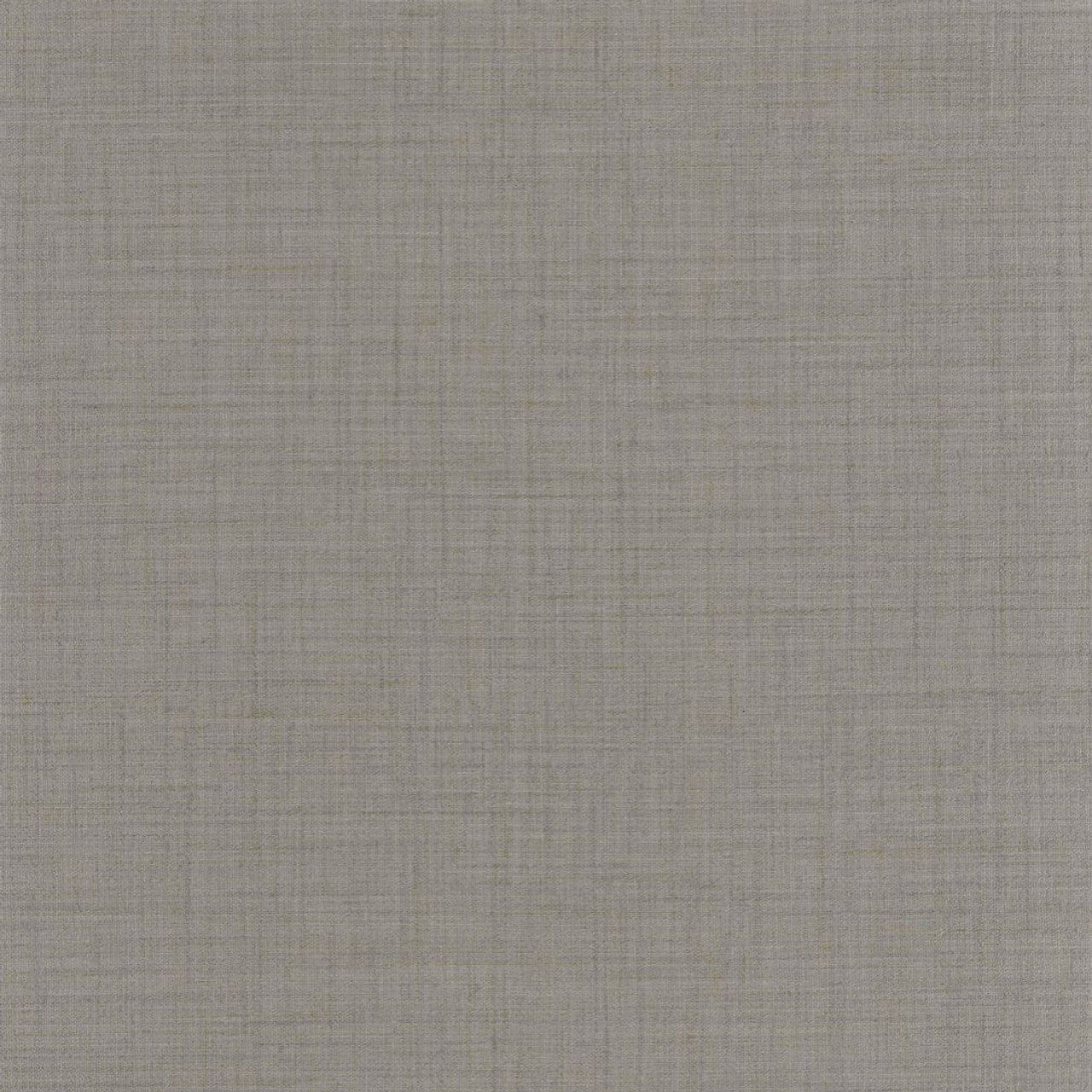 Tweed Wallpaper - Mastic - Casadeco - 85479458 - Premier Wallcovering