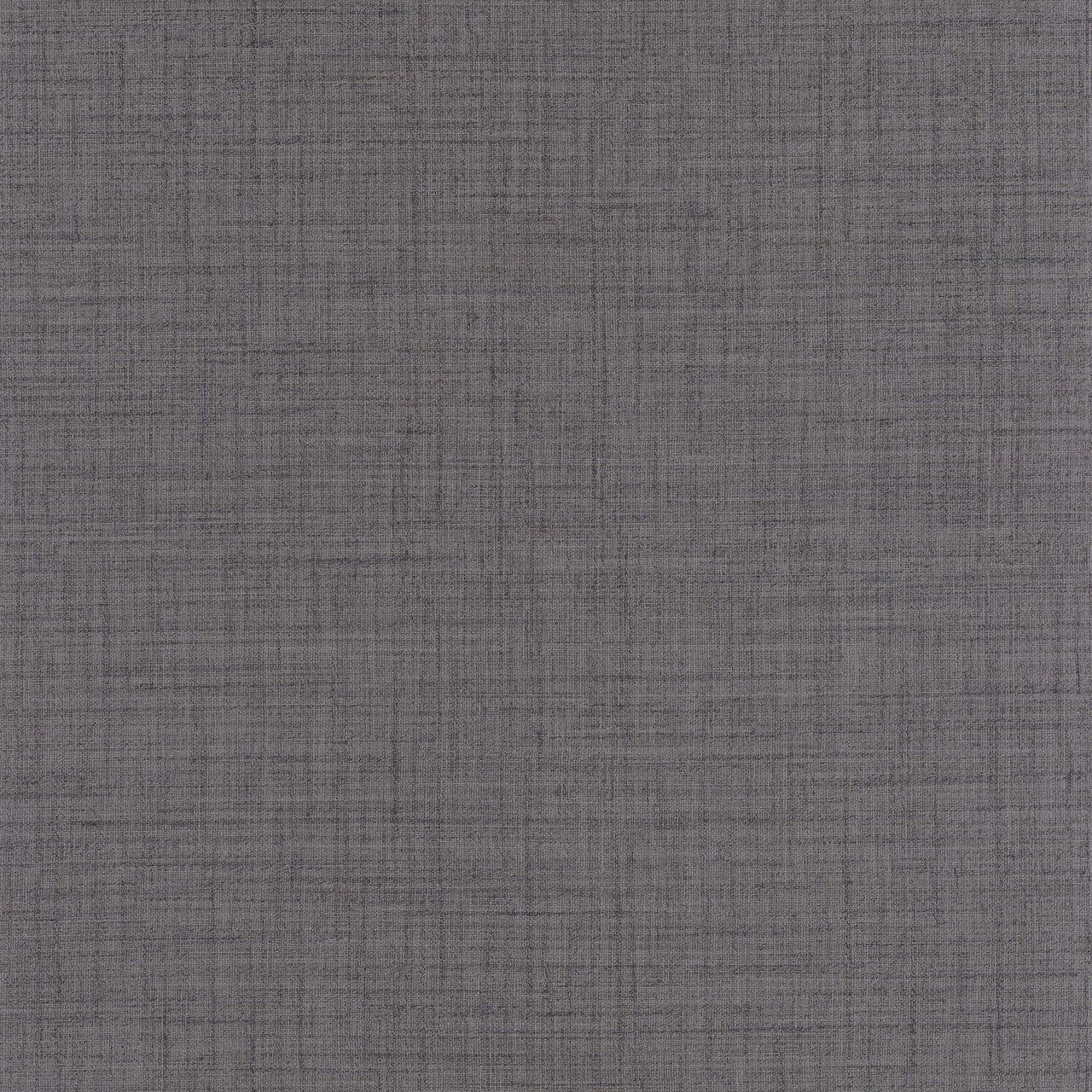 Tweed Wallpaper - Etain - Casadeco - 85479351 - Premier Wallcovering