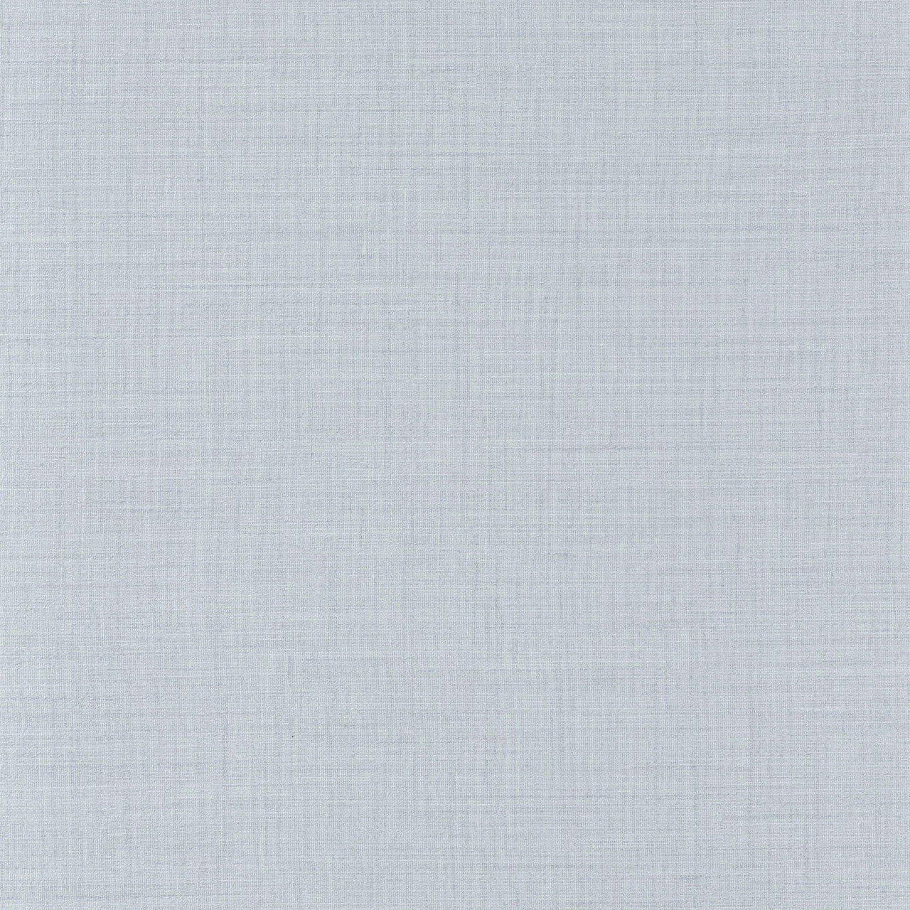 Tweed Wallpaper - Celeste - Casadeco - 85476144 - Premier Wallcovering