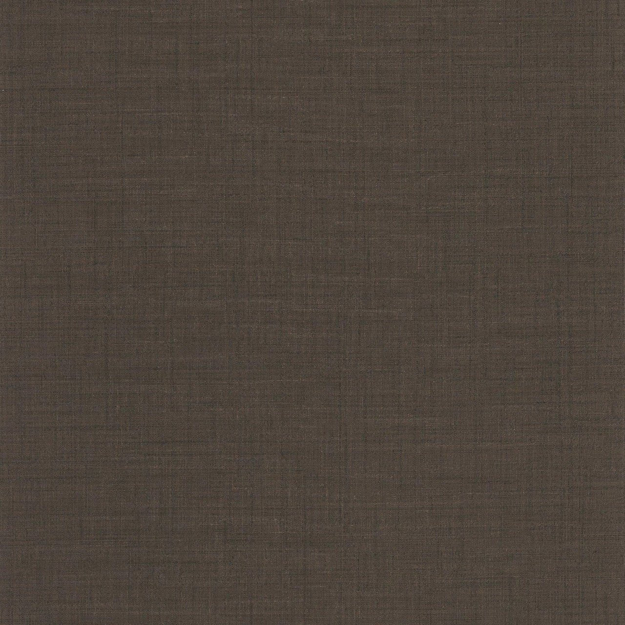 Tweed Wallpaper - Cacao - Casadeco - 85472972 - Premier Wallcovering