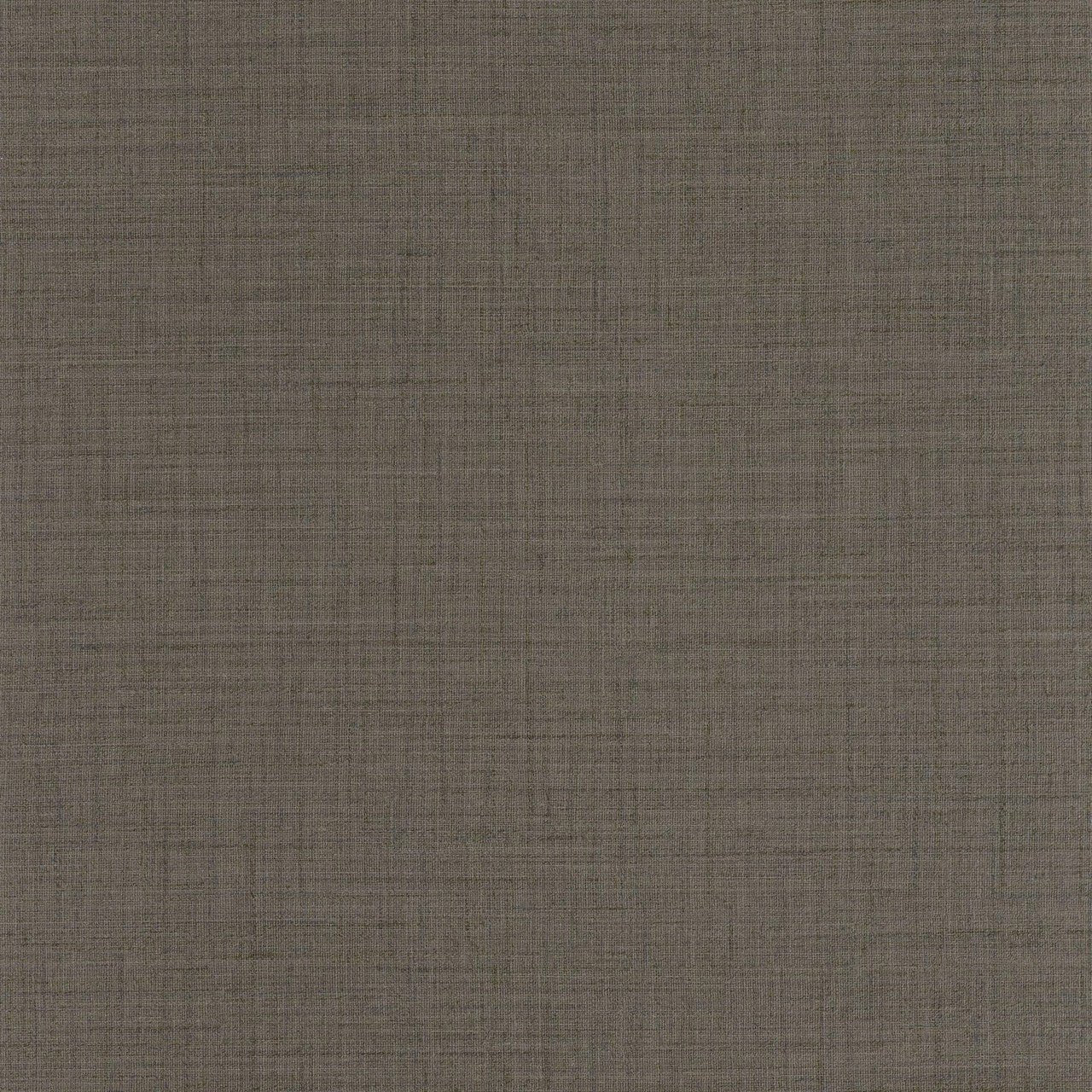 Tweed Wallpaper - Vision - Casadeco - 85472853 - Premier Wallcovering