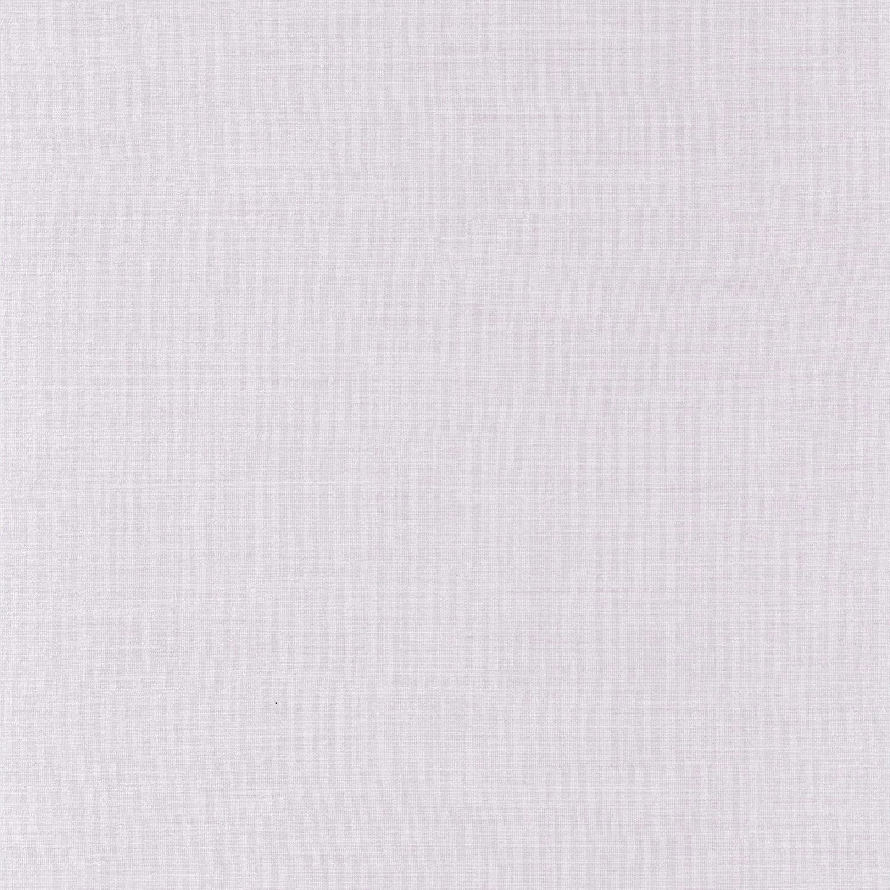 Tweed Wallpaper - Perle - Casadeco - 85471267 - Premier Wallcovering