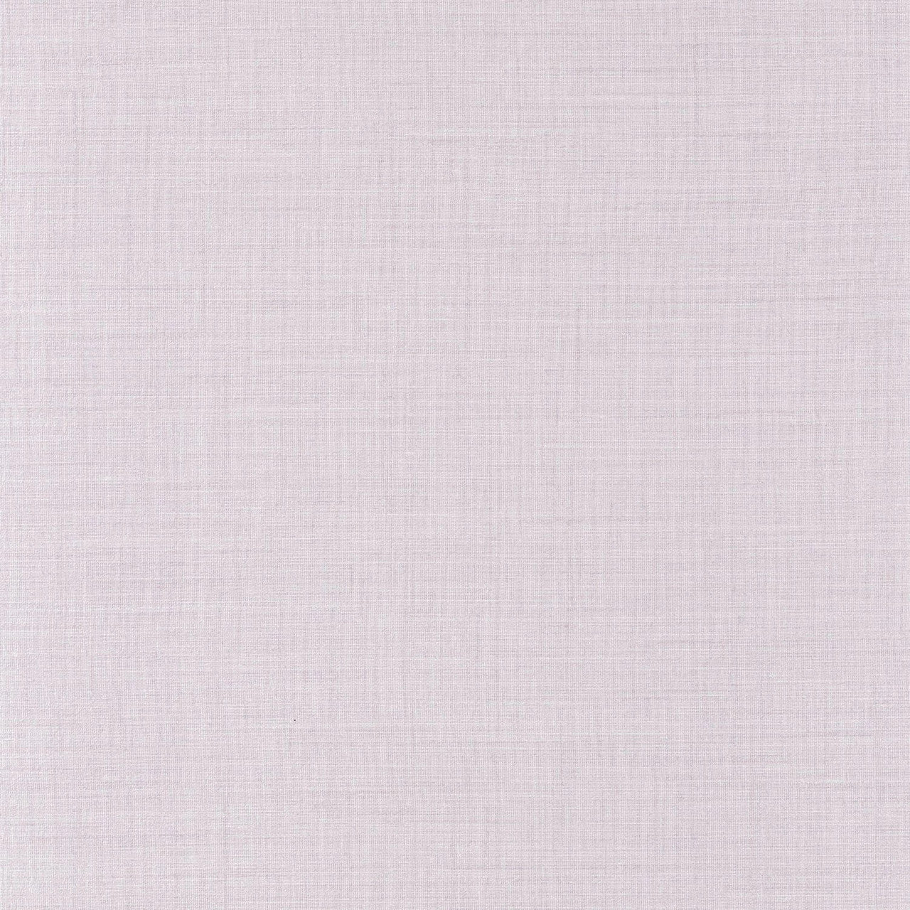 Tweed Wallpaper - Coton - Casadeco - 85471176 - Premier Wallcovering
