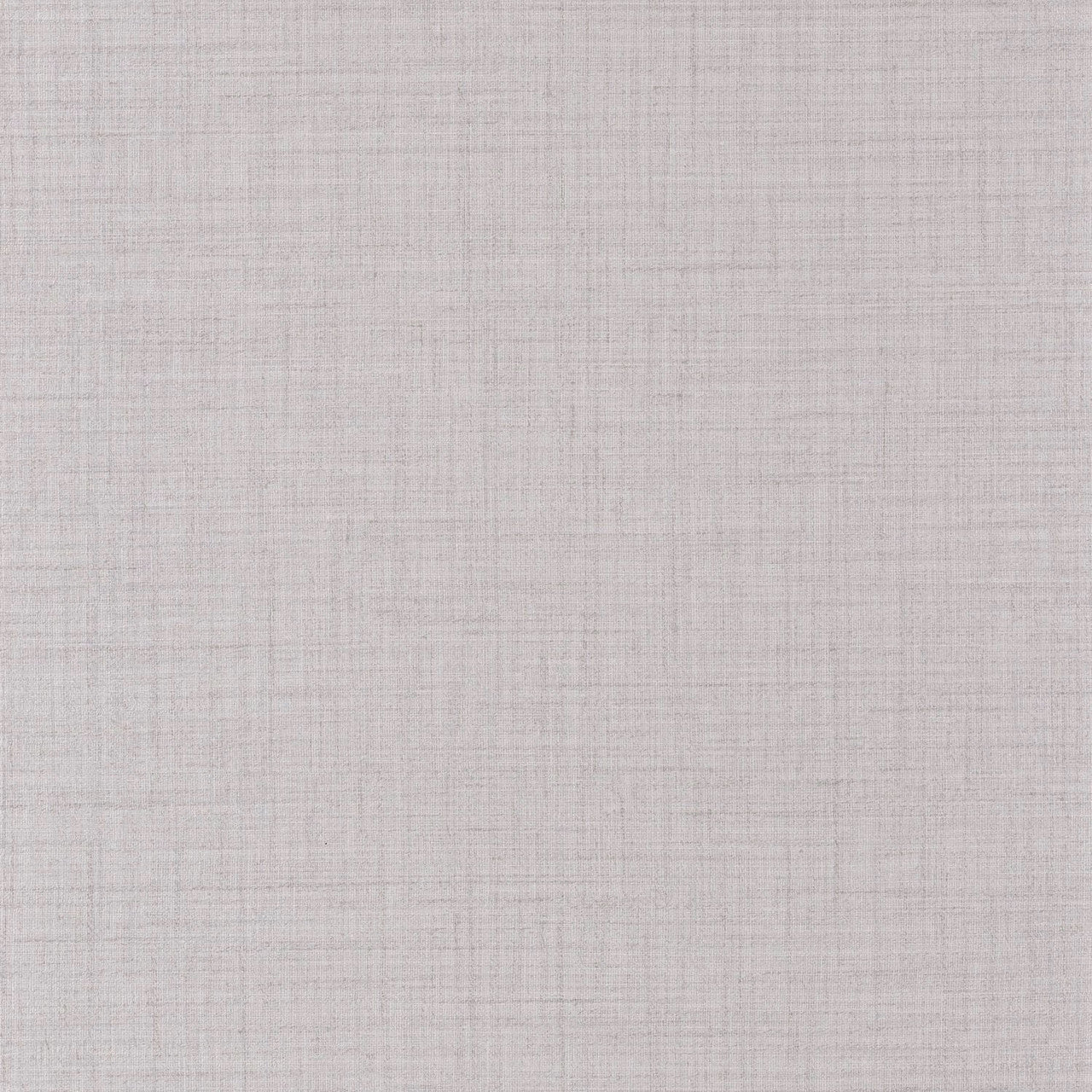 Tweed Wallpaper - Tourterelle - Casadeco - 85479453 - Premier Wallcovering