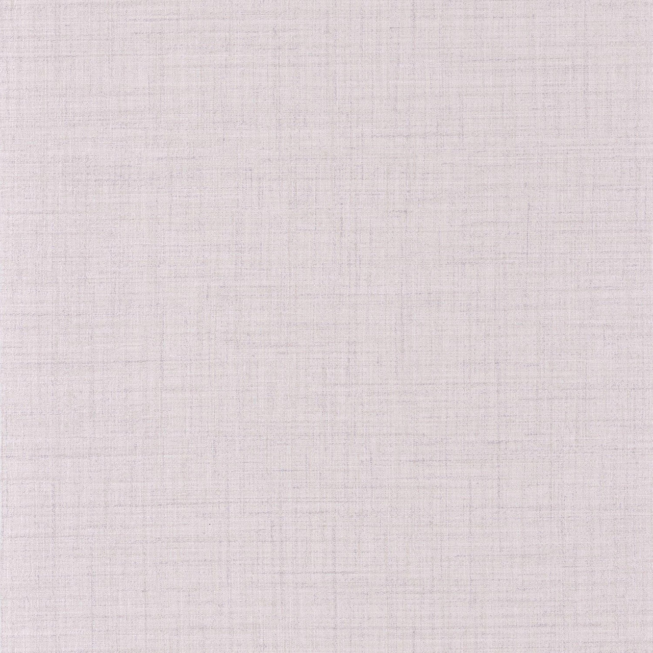 Tweed Wallpaper - Plume - Casadeco - 85471632 - Premier Wallcovering