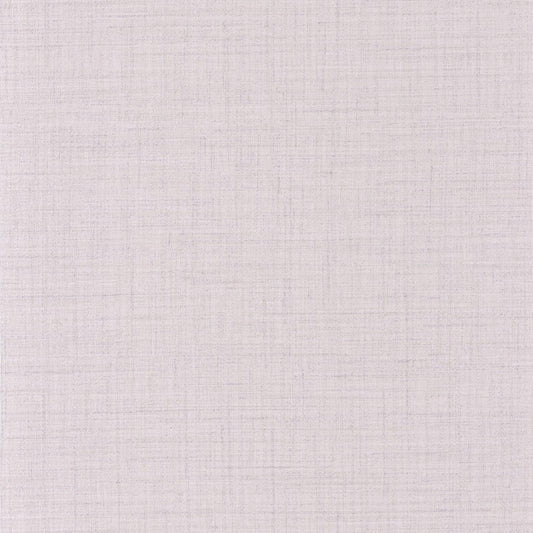 Tweed Wallpaper - Plume - Casadeco - 85471632 - Premier Wallcovering