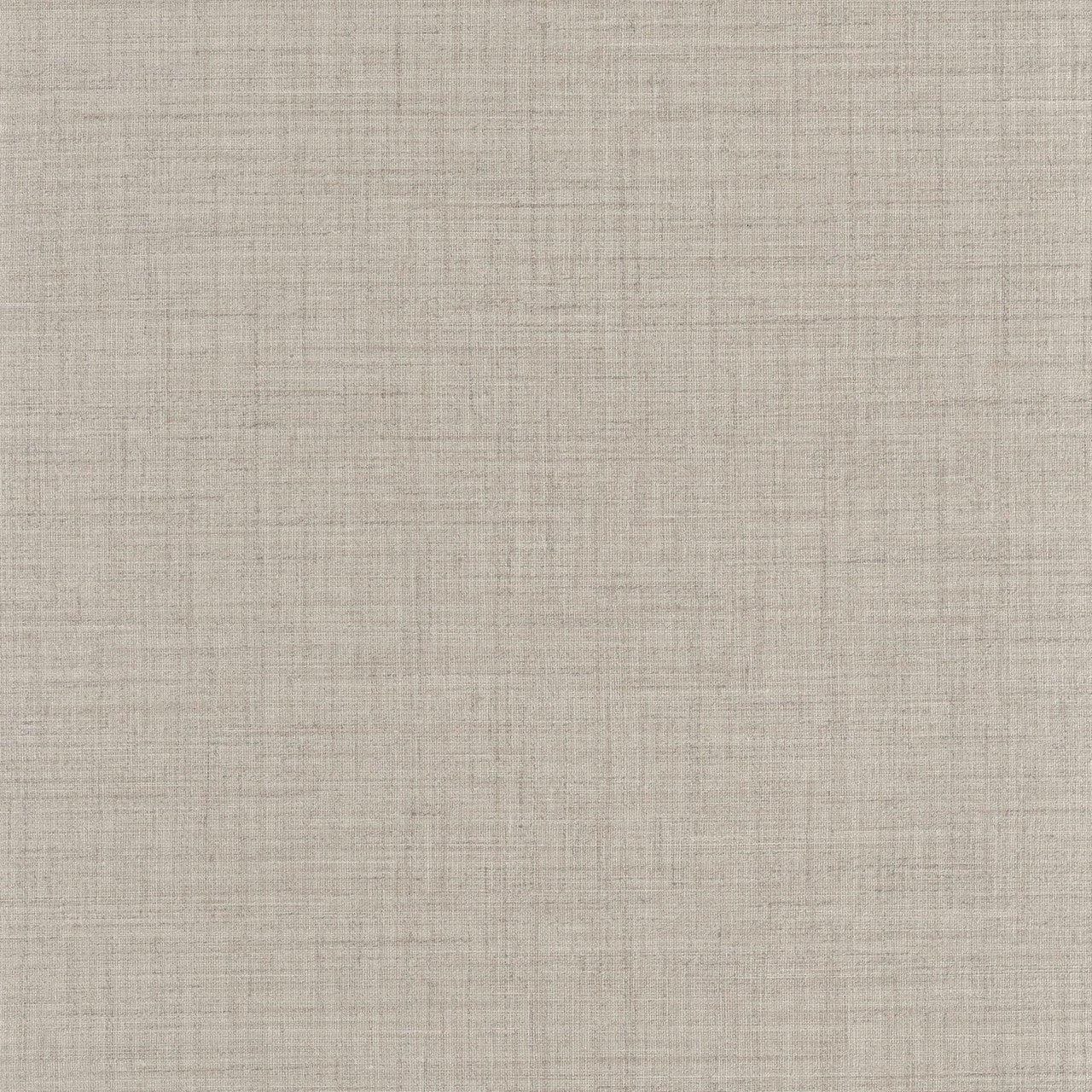 Tweed Wallpaper - Grege - Casadeco - 85472809 - Premier Wallcovering