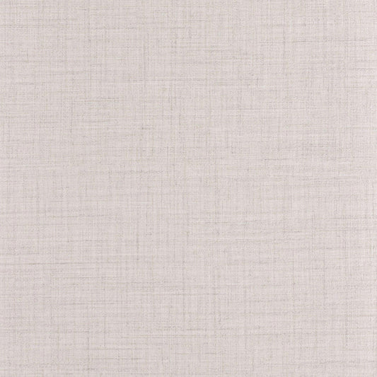 Tweed Wallpaper - Parchemin - Casadeco - 85471286 - Premier Wallcovering