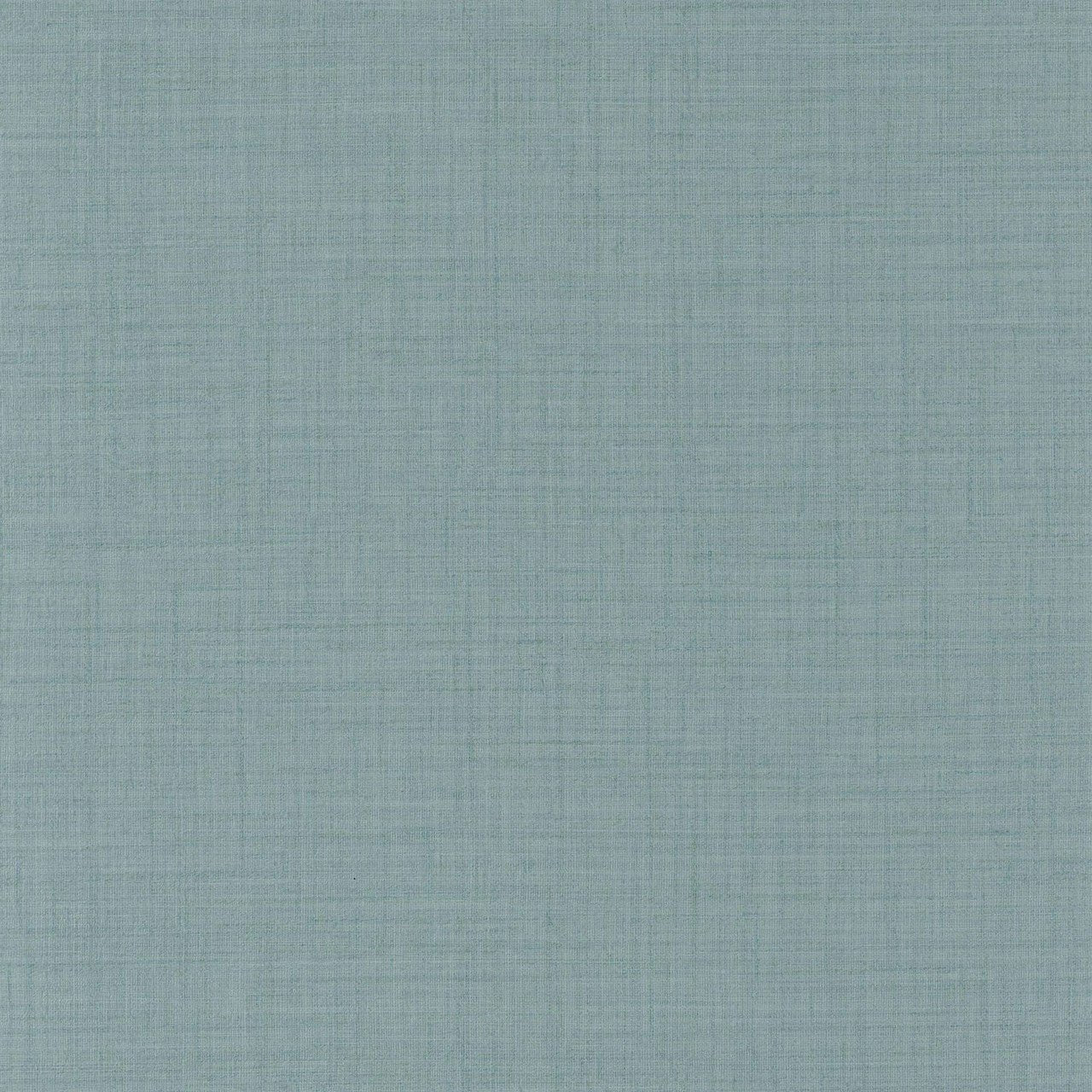 Tweed Wallpaper - Lagune - Casadeco - 85476211 - Premier Wallcovering