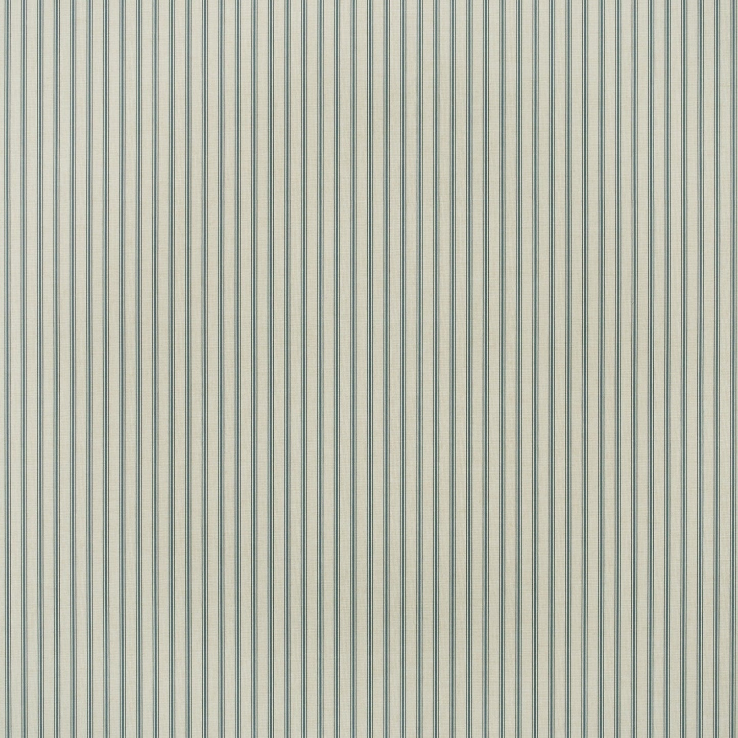 Twine Wallpaper - Denim Blue - Andrew Martin - GPWTWDE