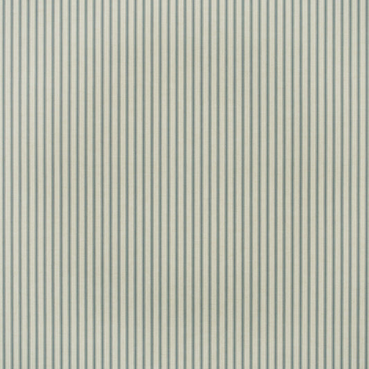 Twine Wallpaper - Denim Blue - Andrew Martin - GPWTWDE