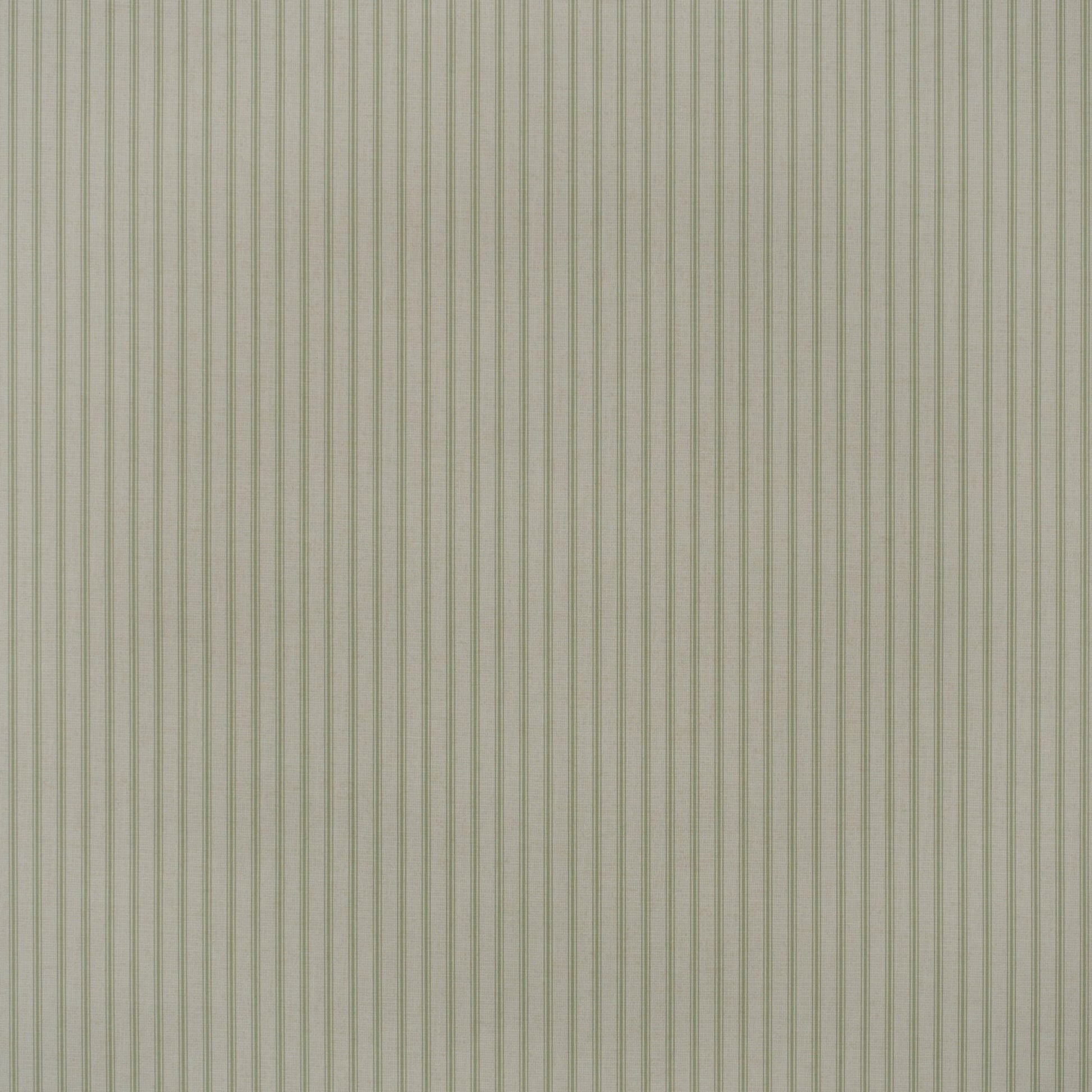 Twine Wallpaper - Leaf Green - Andrew Martin - GPWTWLE