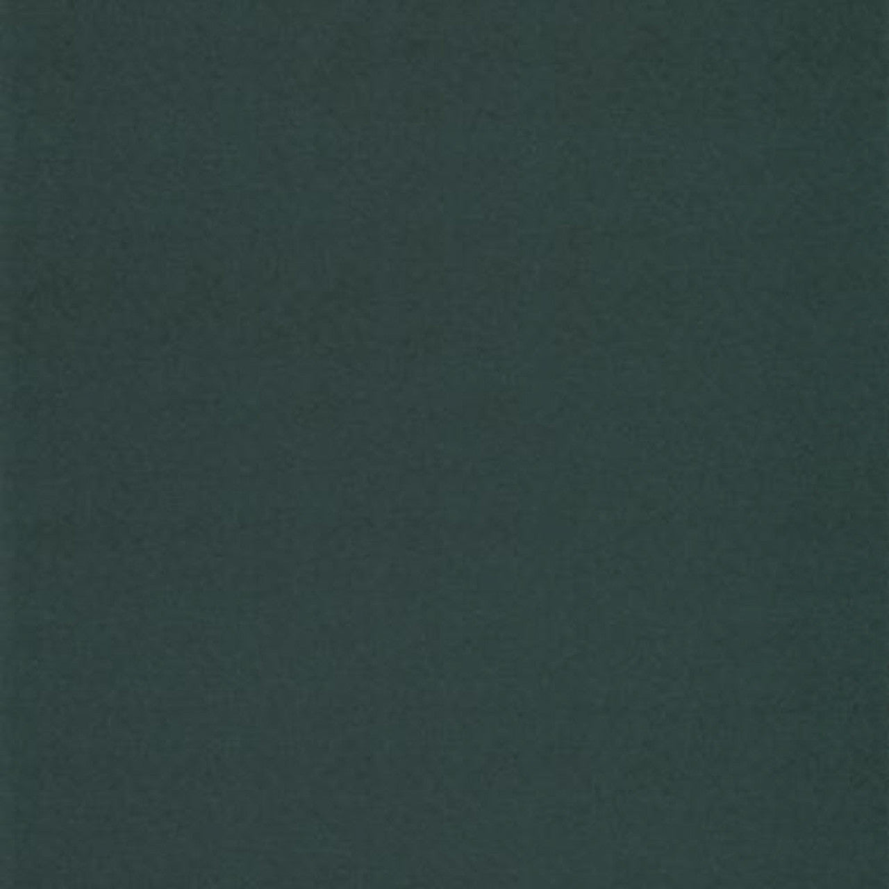 Uluru Nangara Wallpaper - Emeraude - Casadeco - 84427208 - Premier Wallcovering