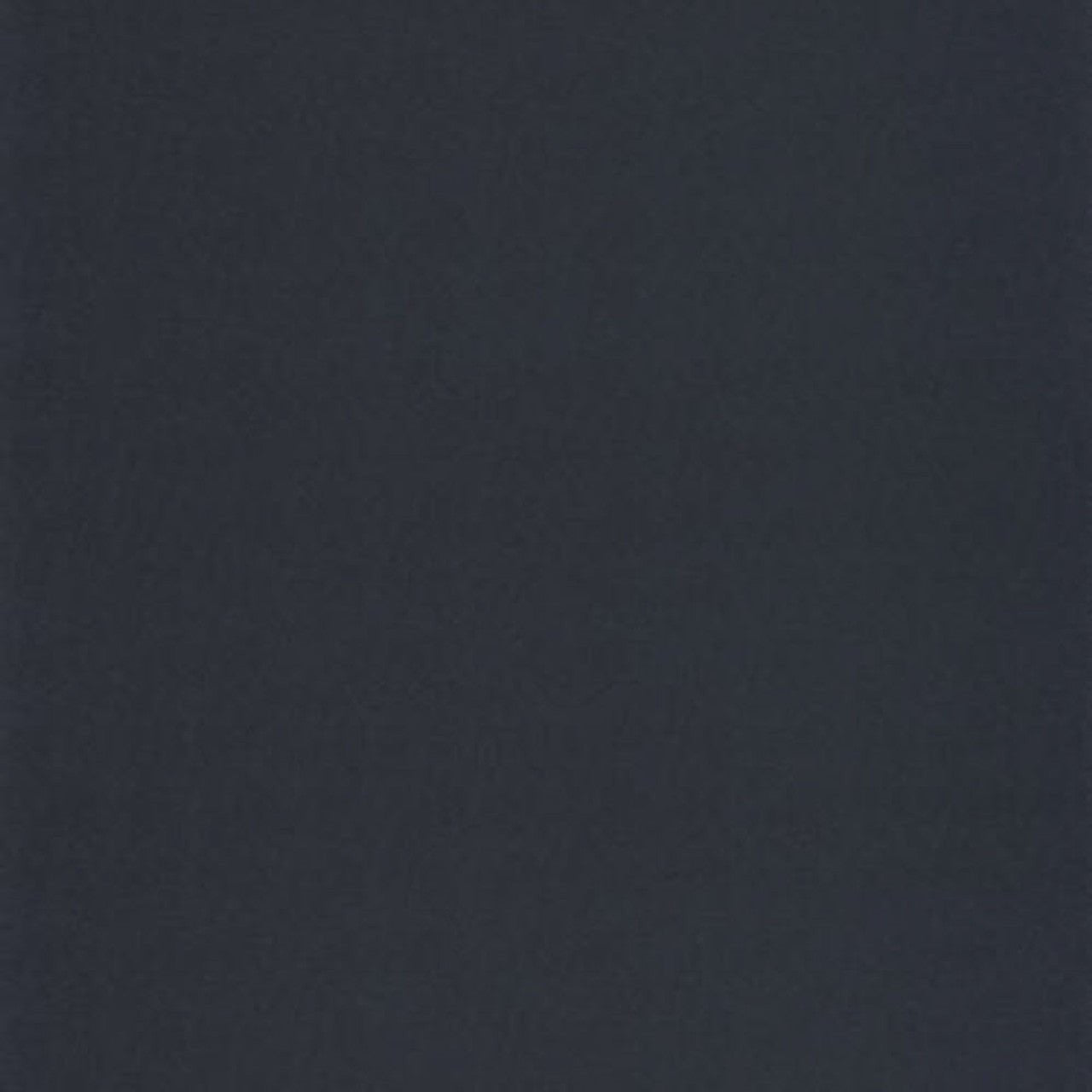 Uluru Nangara Wallpaper - Bleu Nuit - Casadeco - 84426427 - Premier Wallcovering