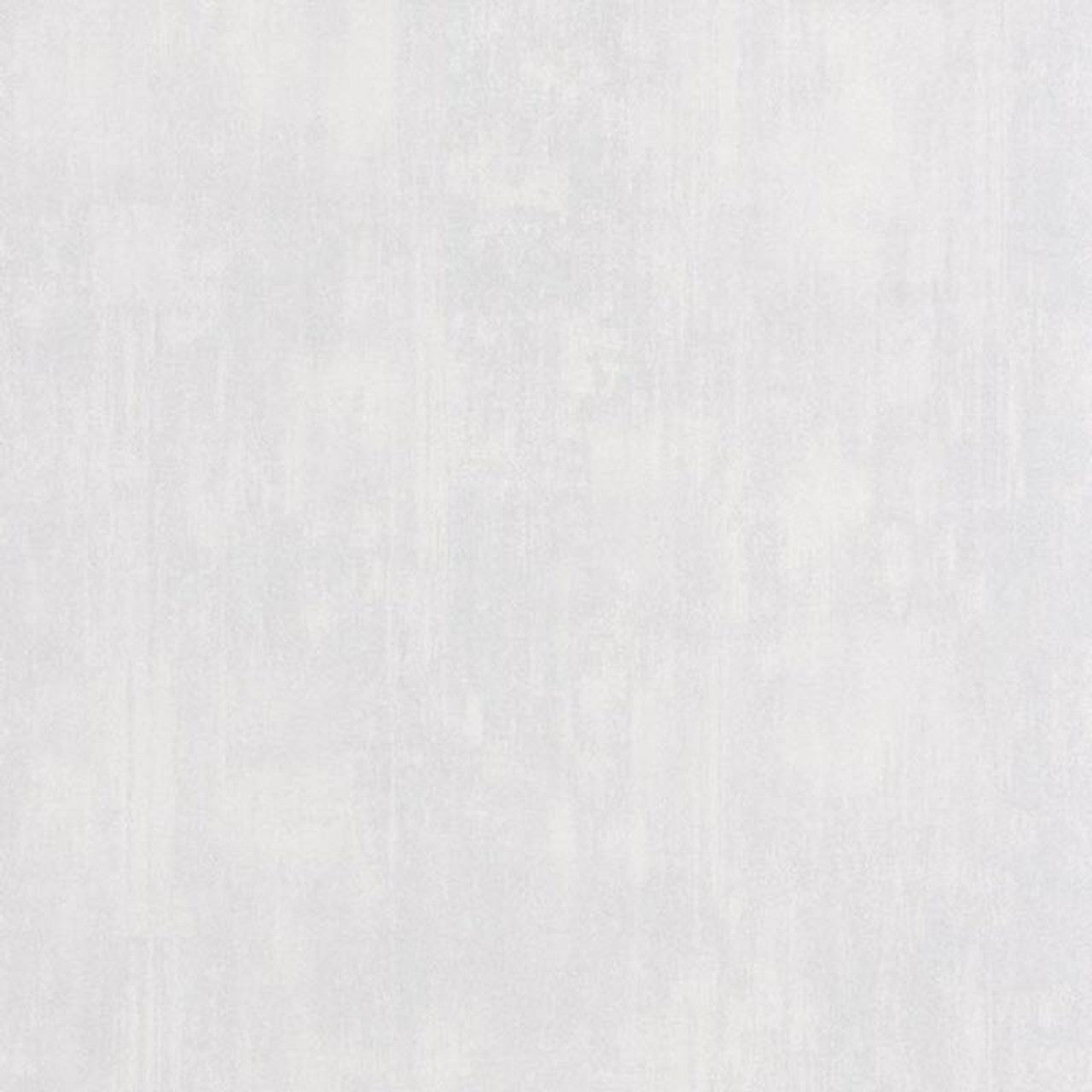 Uni Delicacy Wallpaper - Neige - Casadeco - 85419021 - Premier Wallcovering
