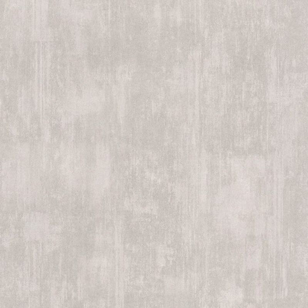 Uni Delicacy Wallpaper - Taupe - Casadeco - 85412234 - Premier Wallcovering