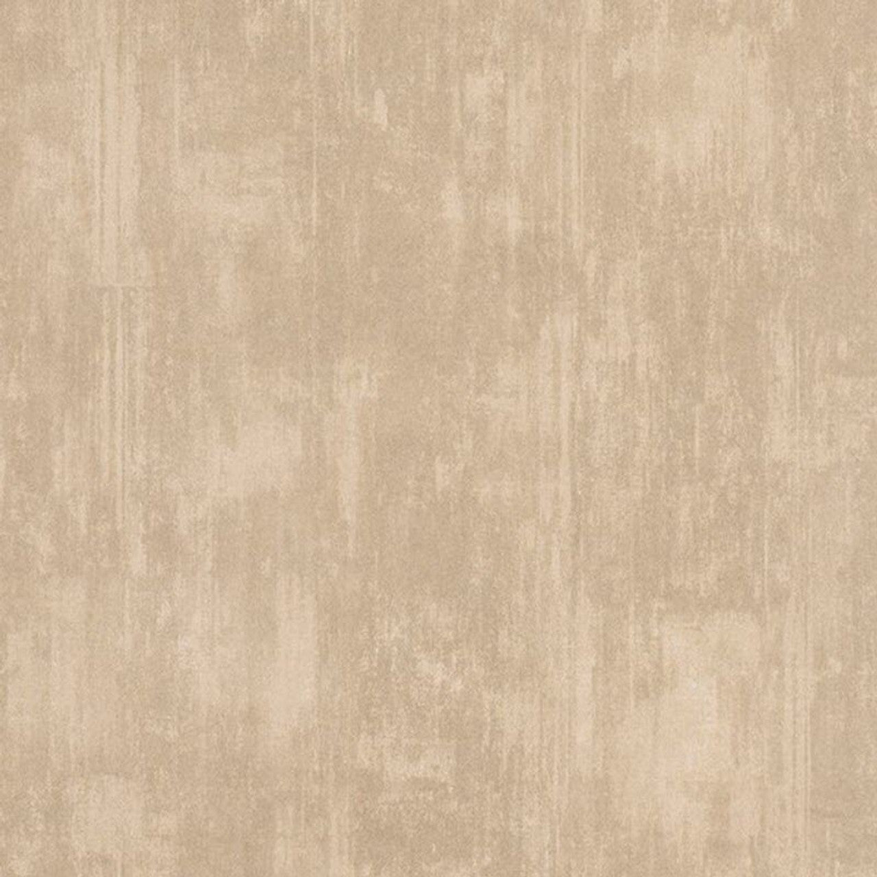 Uni Delicacy Wallpaper - Noisette - Casadeco - 85412426 - Premier Wallcovering
