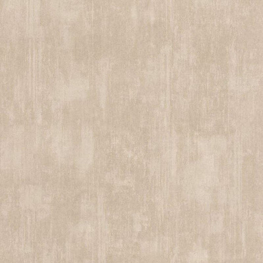 Uni Delicacy Wallpaper - Lin - Casadeco - 85411203 - Premier Wallcovering