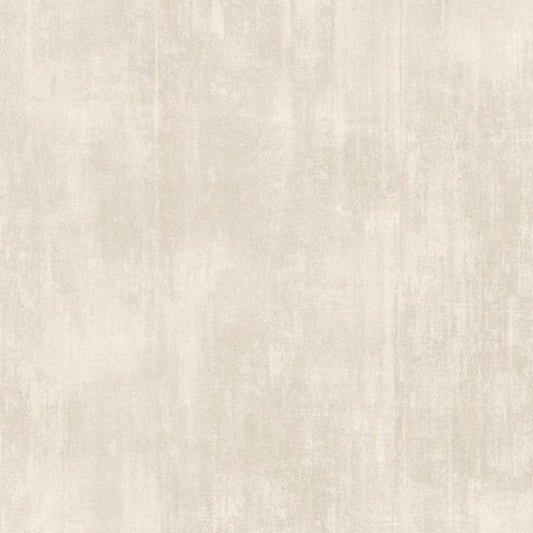 Uni Delicacy Wallpaper - Beige - Casadeco - 85412178 - Premier Wallcovering