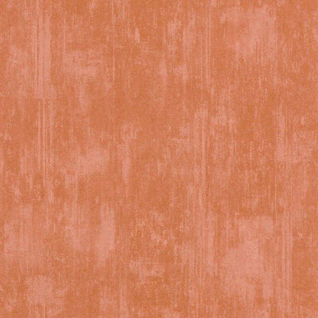 Uni Delicacy Wallpaper - Pasteque - Casadeco - 85413463 - Premier Wallcovering