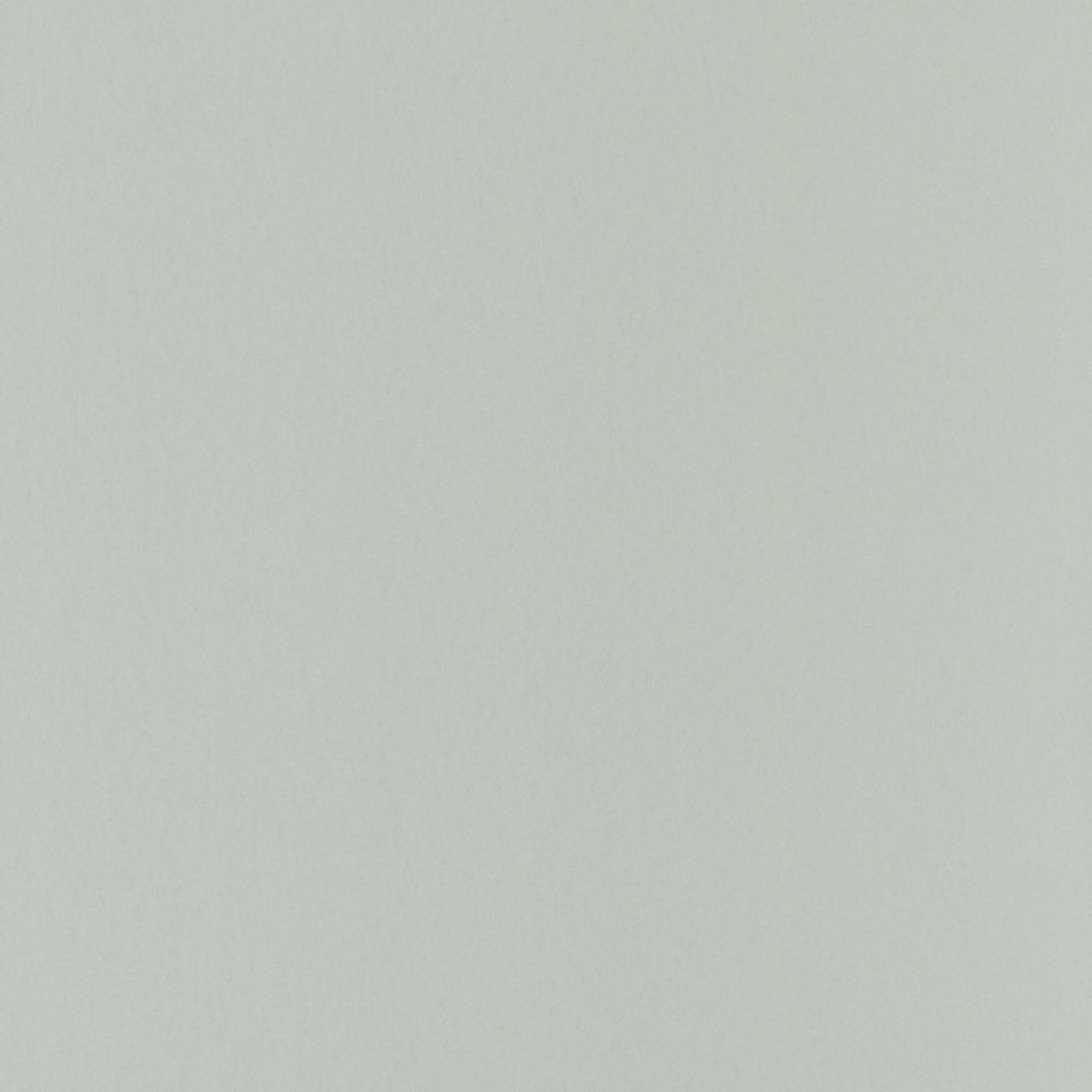 Uni Fontainebleau Wallpaper - Green - Casadeco - 80657236 - Premier Wallcovering