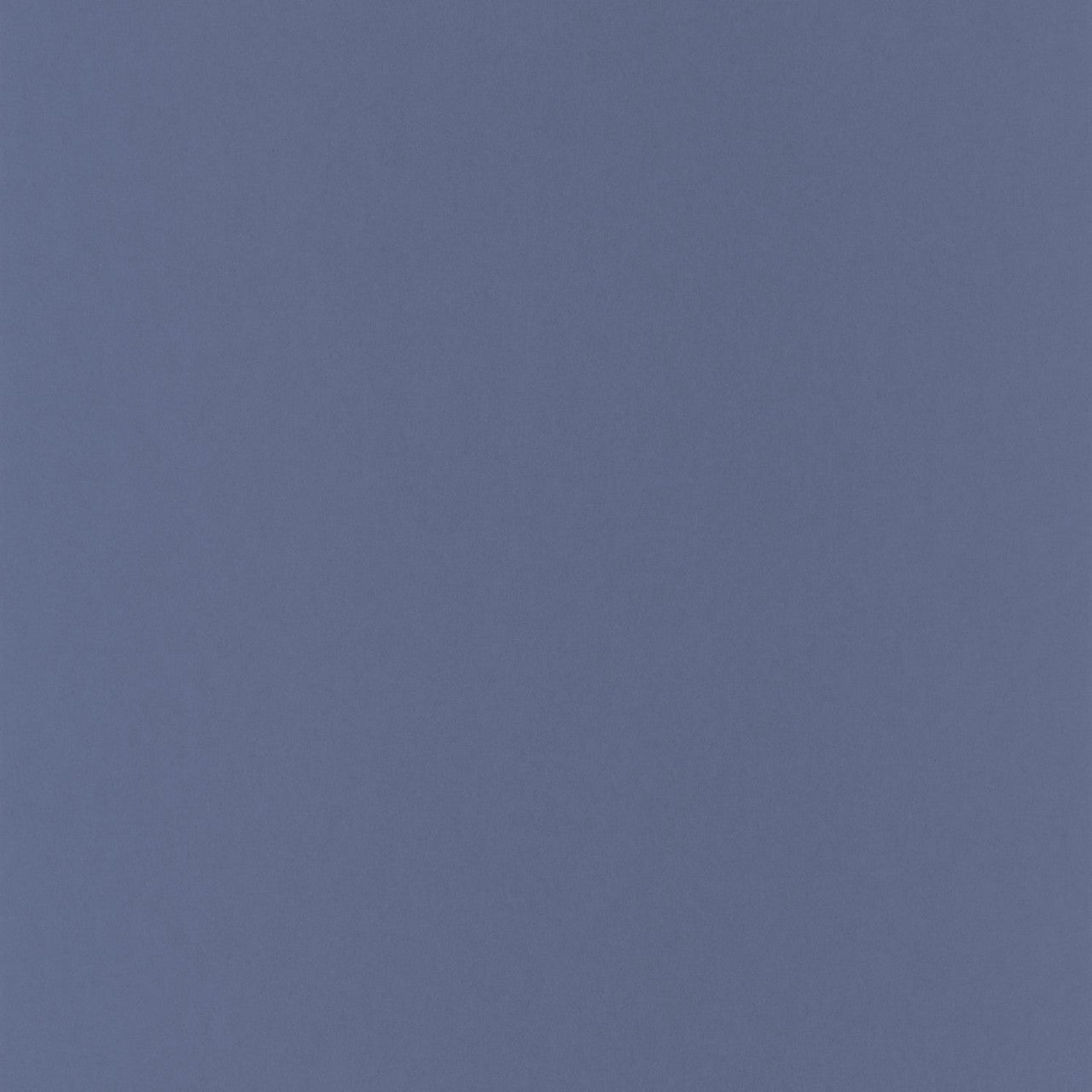 Uni Fontainebleau Wallpaper - Blue - Casadeco - 22906535 - Premier Wallcovering