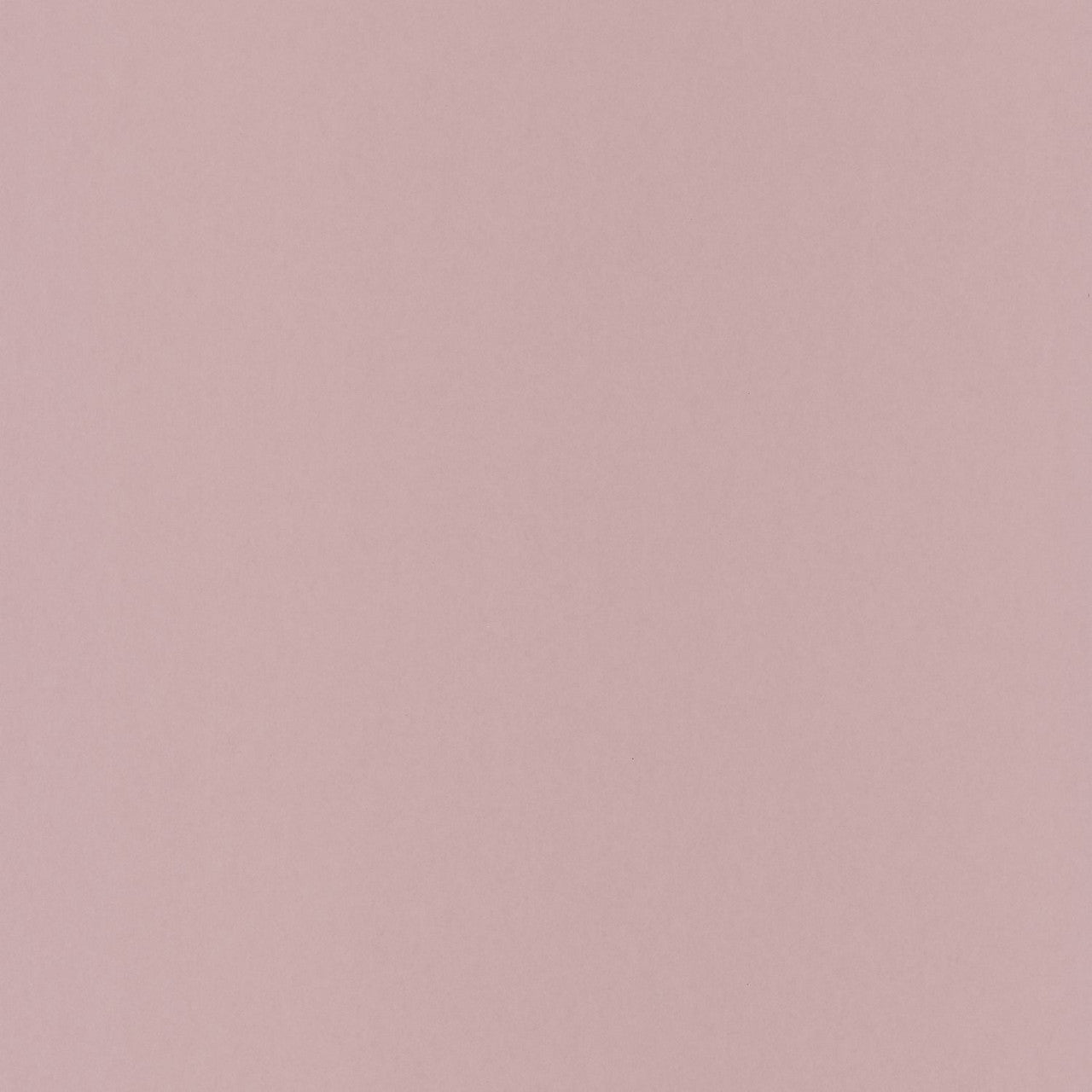 Uni Fontainebleau Wallpaper - Pink - Casadeco - 22904107 - Premier Wallcovering