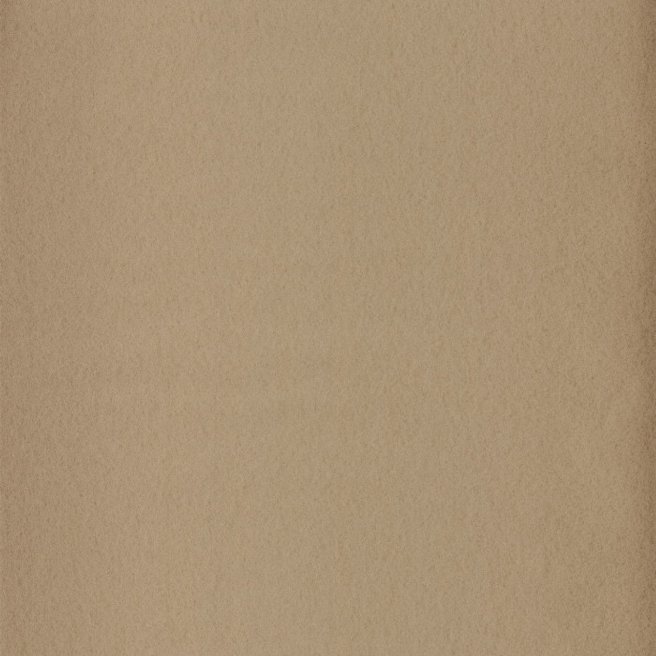 Uni Fontainebleau Wallpaper - Brown - Casadeco - 23002124 - Premier Wallcovering