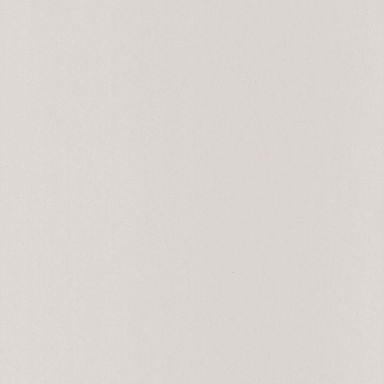 Uni Fontainebleau Wallpaper - White - Casadeco - 22909103 - Premier Wallcovering