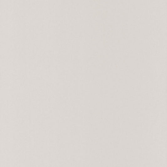 Uni Fontainebleau Wallpaper - White - Casadeco - 22909103 - Premier Wallcovering